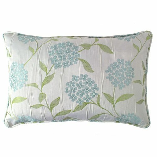 Large boudoir cushions luxury - large,