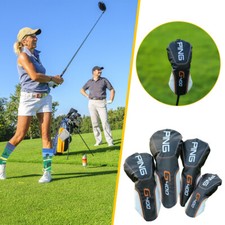 For PING G400 Golf Club