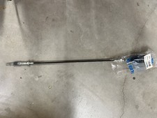 4x4 Shift Cable Fits Suzuki