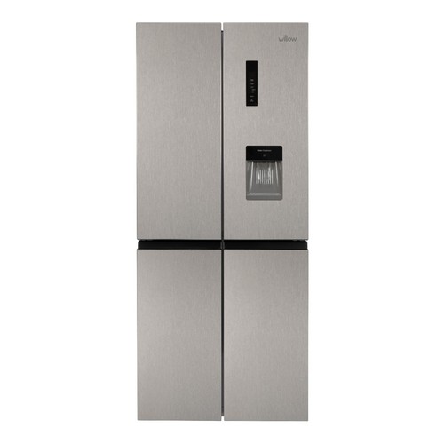 Willow 418l inox - willow,
