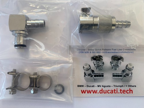 Aprilia futura rst - aprilia,