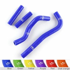 ZAP for HONDA CRF150 CRF150R