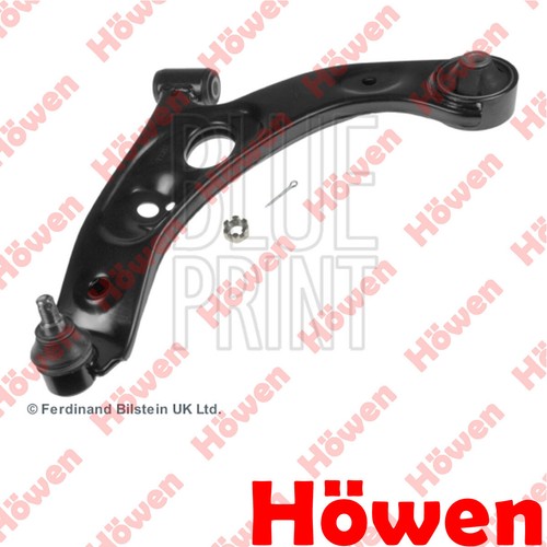 Fits daihatsu charade - daihatsu,
