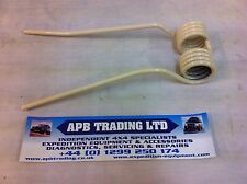 PZ HAYBOB HAYBOB300 - HAYTINE TEDDER (RH) WIDE - PZ111 S78152