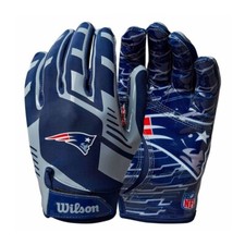 WILSON New England Patriots