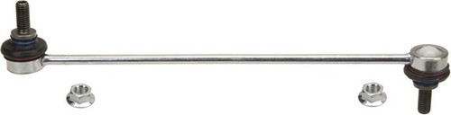 Jts415 trw rod - jts415,