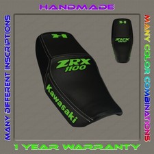 CUSTOM