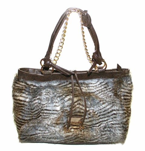 Claudia canova womens - canova,