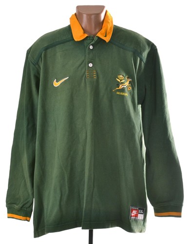 Vintage nike south africa - vintage,