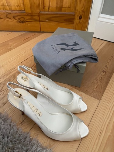 Designer gina ladies womens - gina,