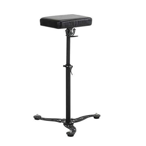 Heavy duty tattoo armrest - duty,