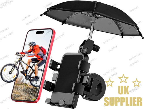 Mobility scooter mobile - mobility,