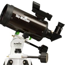Sky Watcher Skymax 102S MAK