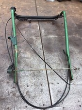 Atco Commodore B20 Top Handle