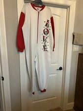 Vintage Bold Spirit Adult