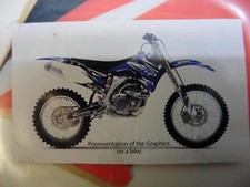 Decal sticker seat cover - decal,