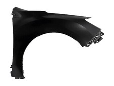 FOR SUBARU IMPREZA 2015-2017