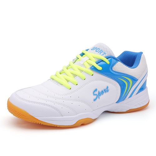 Men tennis badminton shoes - men's,