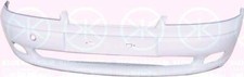 Front Bumper for Vauxhall VECTRA 95-02 14 00 194