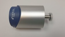 INFICON CDG100D Capacitance