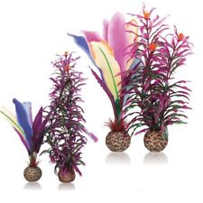 OASE BIORB AQUARIUM 2 PACK