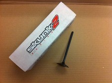 Skunk 2 Exhaust Valve Std comp