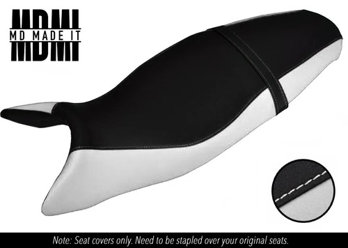 Fits triumph street triple 675 - fits,