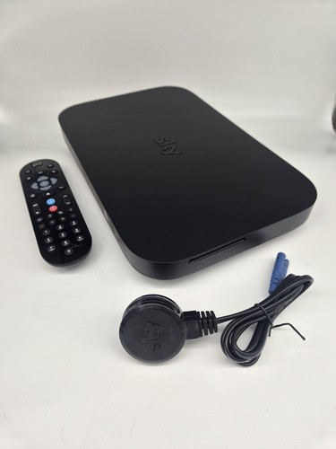 Sky box 1tb es340d8 - q,