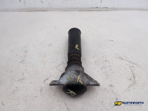 Audi line tdi rear right - s,