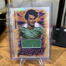 George Best Manchester United