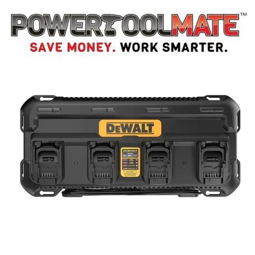 Dewalt dcb1404 18v 4a - xr,