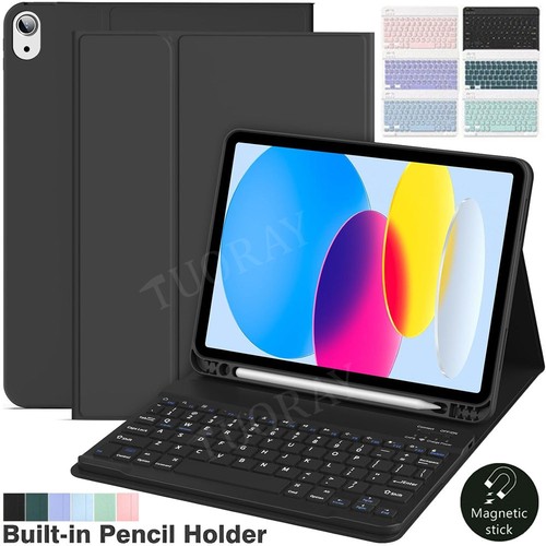 For ipad 11th gen inch - gen, 11