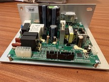 Treadmill control board - treadmill,
