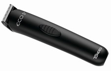 Tondeo Technic Hair Cutting Machine ECO S Plus Black 32504