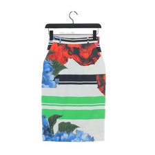 Preen By Thornton Bregazzi