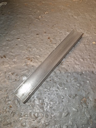 Hilmor 28mm copper pipe - 1",