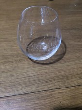 Cardhu Single Malt Whiskey