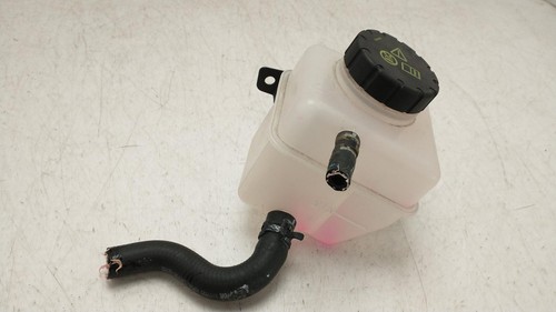 Mg5 expansion tank electric - mg5,