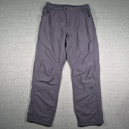 Mountain equipment inception - mountain,