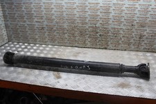 BFD082791 1991 LAND ROVER