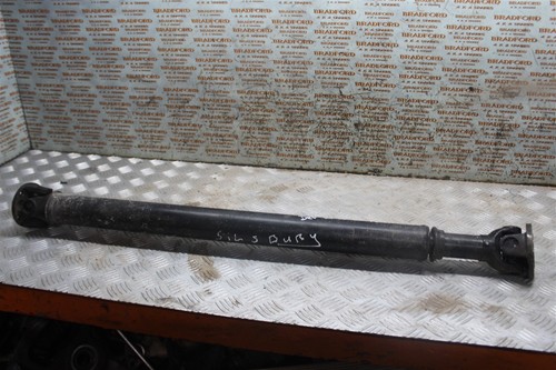 Bfd082791 1991 land rover - bfd082791,