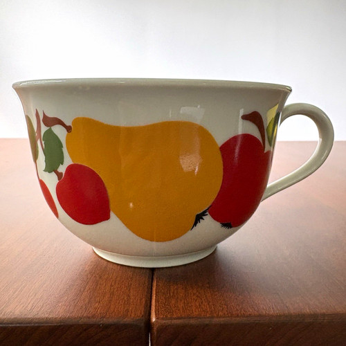 Vintage seltmann weiden - vintage, w