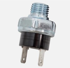 ARB Air Compressor Pressure