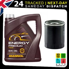 SERVICE KIT FOR Toyota HILUX