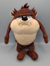 Looney Tunes Tazmanian Devil