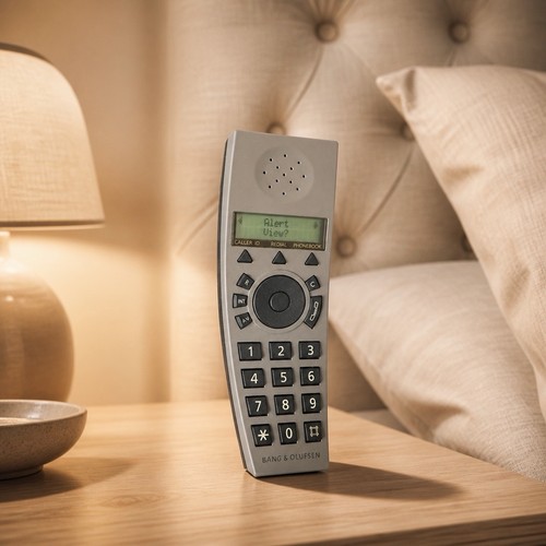 Bang olufsen beocom 6000 - beocom,