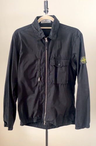 Stone island men - island, men's