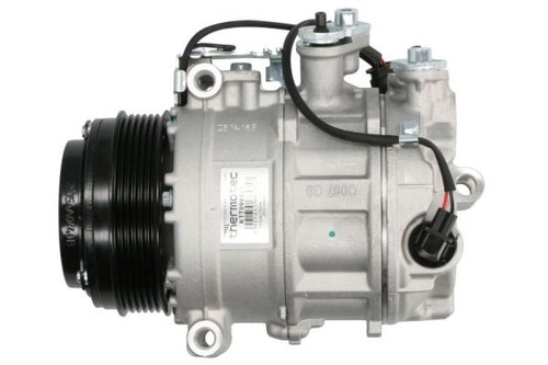Thermotec ktt090320 - thermotec,