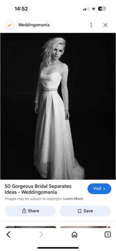 Beautiful rime arodaky - rime,