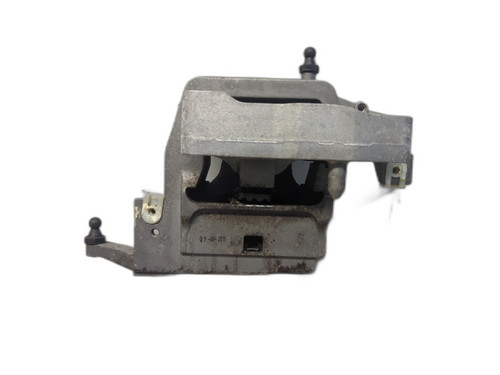 Mini one 2015 engine mounting - mini,